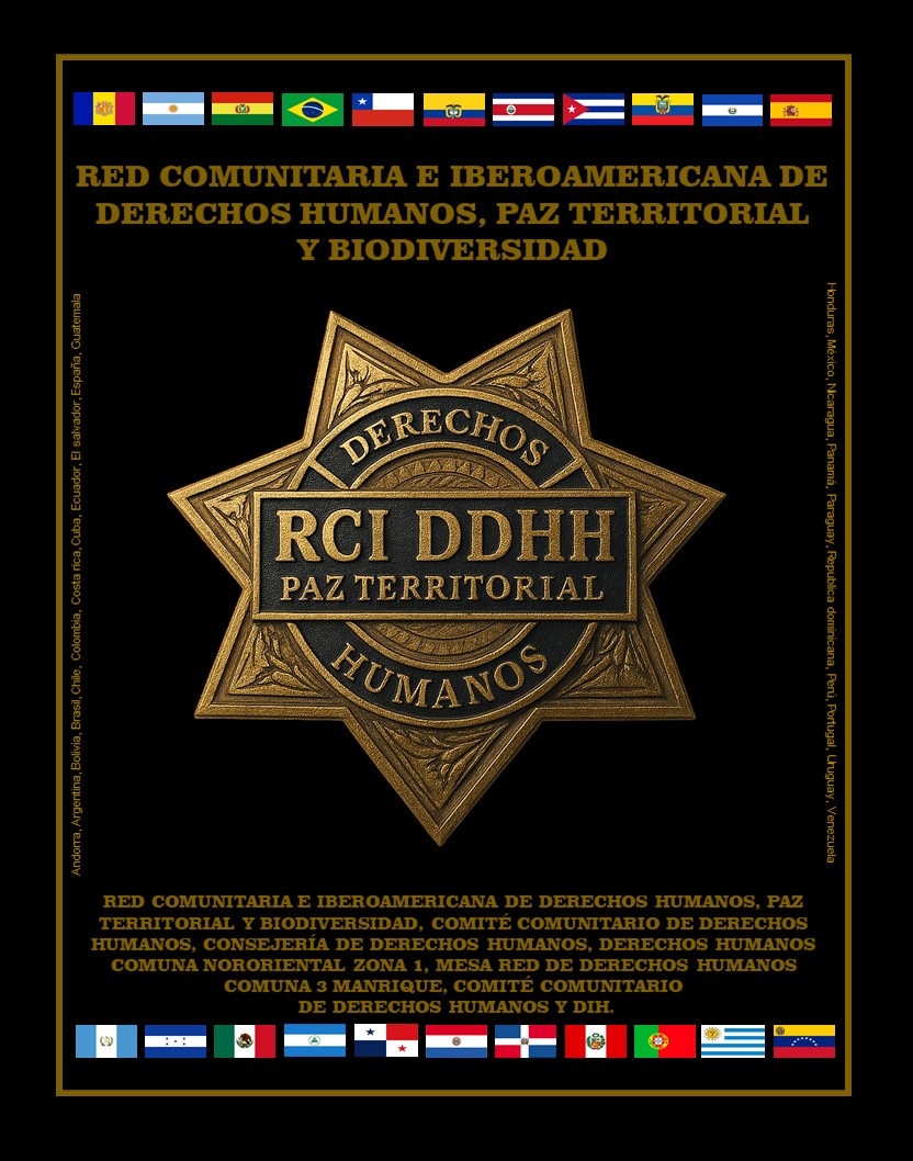 Voluntariado